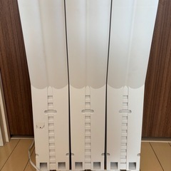 美品！ブライトライト ME+の画像