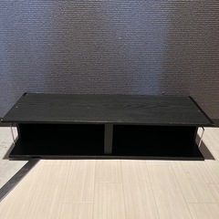 オーディオラック