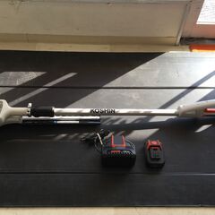 【エコツール岡崎インター店】 工進/KOSHIN 18V 2.0...