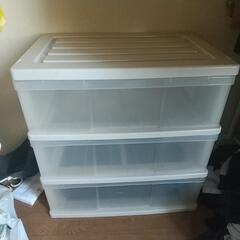 決まりました  の画像