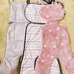 お話中〖美品〗アップリカ フラディアグロウ isofixの画像