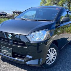 コミコミ🚘車検付！ナビ！TV！Bluetoothオーディオ！アイ...