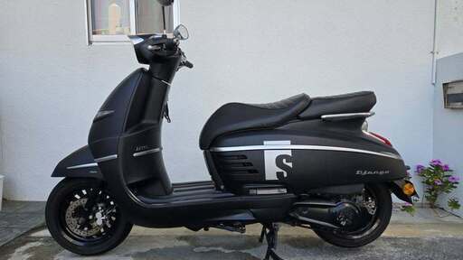 早者勝ち！最終価格！【ジャンク】プジョー　ロードバイク【現車確認OK・東京北区】 早者勝ち！最終価格！【ジャンク】プジョー ロードバイク【現車