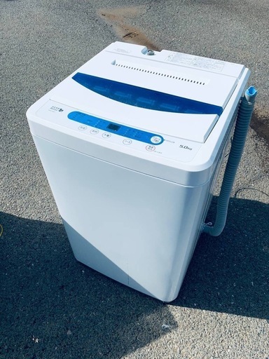✅ヤマダ電機洗濯機✅ ✅YWM-T50A1✅送料設置無料 Amazon.co.jp: ヤマダ電機オリジナル 全自動電気洗濯機 (5.0kg