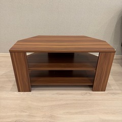 テレビ台