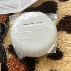 新品未使用！Pro6ワイヤレスイヤホン