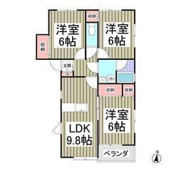❤️‍🩹初月賃料なし、敷金なし、礼金なし、仲介手数料なし❤…
