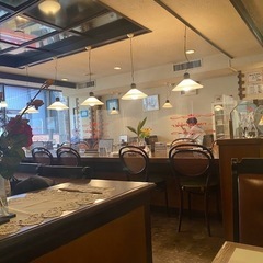 ✨天文学的確率の出会いを一生のご縁に✨ 5/5(月祝)9(…