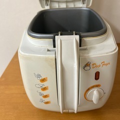フライヤー　の画像