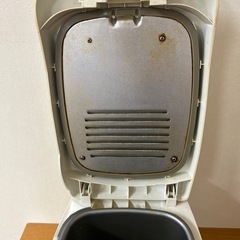 フライヤー　の画像