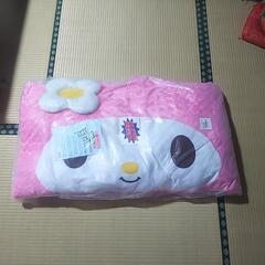 マイメロディ クッション