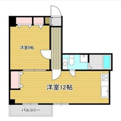 【🔑入居費用15万円🔑】✨物件数No.1✨ 🔥ＪＲ総武本線…