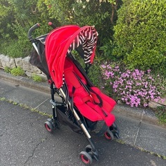 ベビー用品