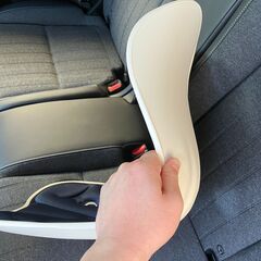 [値下げ]DEZIYUA 姿勢矯正椅子 第二世代の画像