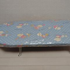 アイロン台　未使用品　未開封品