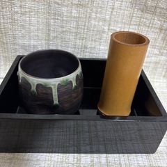 莨盆