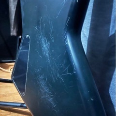 中古Epiphone/エピフォン　GT　Explorer ケース付きの画像