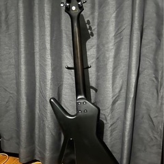 中古Epiphone/エピフォン　GT　Explorer ケース付きの画像
