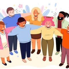 ★おこづかいコミュニティに参加してみませんか？★