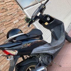 af35ZX