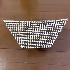 小物入れの画像