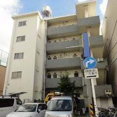 🉐敷・礼金０円🉐🚃高円寺駅 徒歩3分🚃