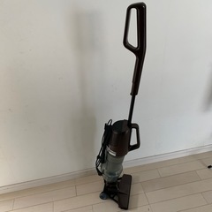 🌟掃除機🌟
