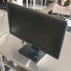 0503-271 Dell モニター