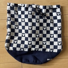 リュックサック