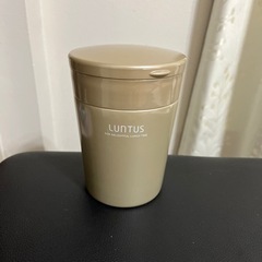 未使用　スープボトル