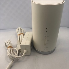 Wi-Fi ルーター