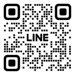 ◇◆文章添削してほしい方募集中◇◆✏️小論文/自己PR文/募集文など...◎大手企業通過🏢・難関大学合格🧑‍🎓実績多数のプロ講師が「選ばれる文章」へと変身させますの画像