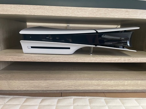 その他 PS5 CFI-2000