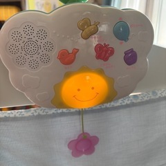 旧型 プーメリー 動作問題なしの画像