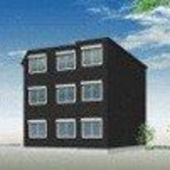 ✨敷金/礼金0円 ✨ 初期安物件💥保証人不要・ 金融ブラッ…
