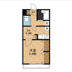 【🔑入居費用15万円🔑】✨物件数No.1✨ 🔥ＪＲ総武・中…