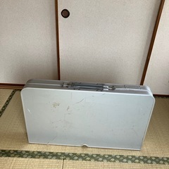 コールマン　折りたたみ式キャンプテーブル　　
