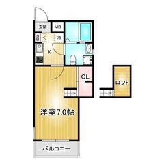 【審査激ゆる】✨夜職・審査ブラック要相談✨
