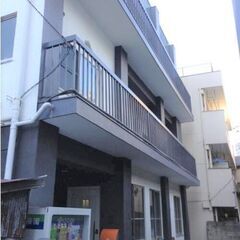 🉐敷金&礼金0ヶ月！🉐🚃本郷三丁目駅 徒歩6分🚃