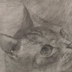 店内・店外壁画駆け出し価格🎨✨飲食店・カフェにおすすめ
