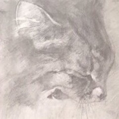 店内・店外壁画駆け出し価格🎨✨飲食店・カフェにおすすめ - 板橋区