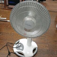 0503-101 ハロゲンヒーター