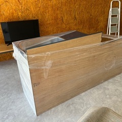 シンク　台所の画像