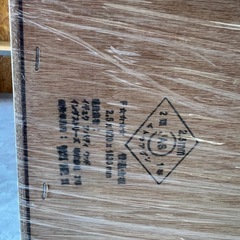 シンク　台所の画像