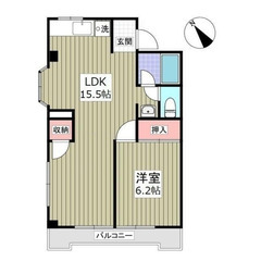 【🔑入居費用15万円🔑】✨物件数No.1✨ 🔥京成本線 京…