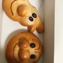 夢を叶える力を付けたい人集合❣️