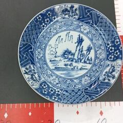 0503-197 【無料】 食器・生活雑貨