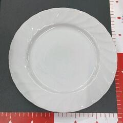 0503-200 【無料】 食器・生活雑貨