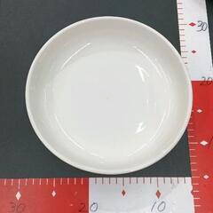 0503-196 【無料】 食器・生活雑貨