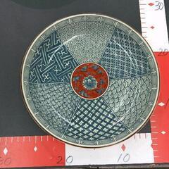 0503-198 【無料】 食器・生活雑貨